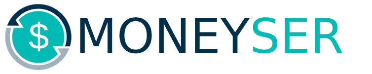 Moneyser Logo Large