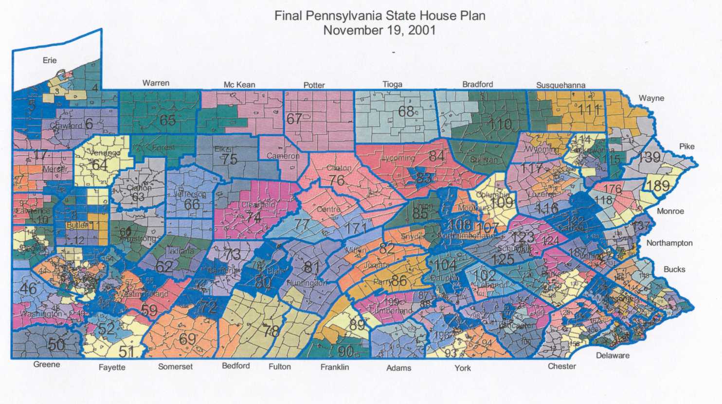 pennsylvania-redistricting-maps-election-gerrymandering